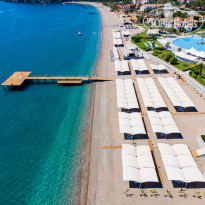Club Marco Polo