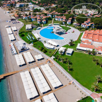 Club Marco Polo