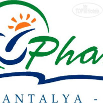 Club Phaselis (closed) 