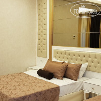 La Hoya Beach Hotel 