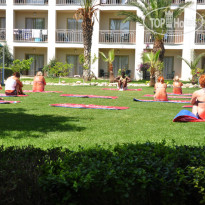Tu Casa Gelidonya Hotel 