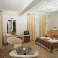 Kemer Park Otel