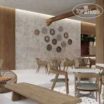 Swandor Hotels & Resorts - Kemer