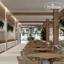 Swandor Hotels & Resorts - Kemer