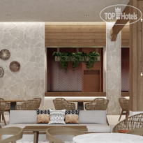 Swandor Hotels & Resorts - Kemer