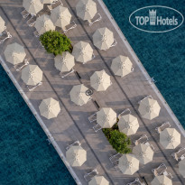 Swandor Hotels & Resorts - Kemer