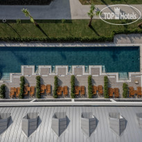 Swandor Hotels & Resorts - Kemer