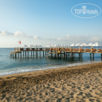 Seven Seas Hotel Life 