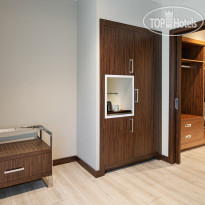 Seven Seas Hotel Life tophotels