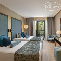 Seven Seas Hotel Life tophotels