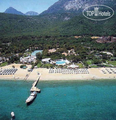 Club datca holiday village 3. Отель чемпион Турция Кемер. Champion Holiday Village HV-1. Champion Holiday Village 5 Турция Кемер. Club Datca Holiday Village.