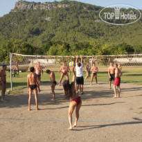 Miramor Garden Resort Hotel 