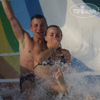 Miramor Garden Resort Hotel 