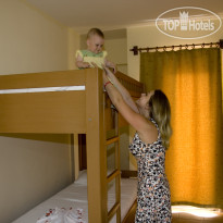 Miramor Garden Resort Hotel 