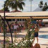 Miramor Garden Resort Hotel 