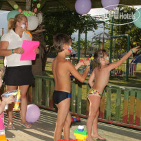 Miramor Garden Resort Hotel 