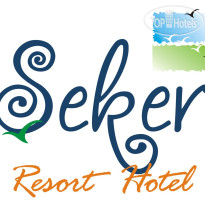 Miramor Garden Resort Hotel 