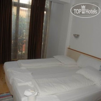 Beydagi Konak Hip Otel 