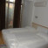 Beydagi Konak Hip Otel 