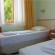Beydagi Konak Hip Otel 