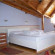 Beydagi Konak Hip Otel 