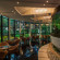 Perre La Mer Hotel