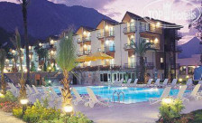 Club Palm Beach (new Imperial De Luxe) 5*