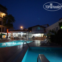 Aybel Inn
