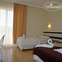 Aybel Inn