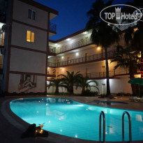 Aybel Inn