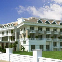 Grand Miramor 4*