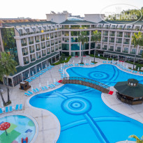 Eldar Resort 