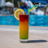 Eldar Resort