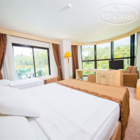 Eldar Resort