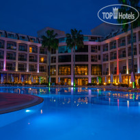 Eldar Resort 