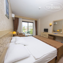 Eldar Resort
