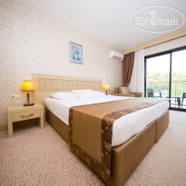 Eldar Resort