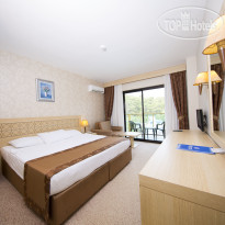 Eldar Resort