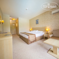 Eldar Resort