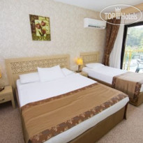 Eldar Resort tophotels