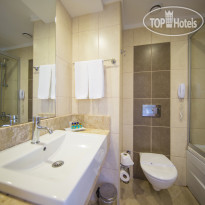 Eldar Resort tophotels