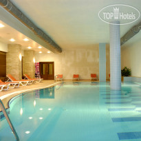 Armas Gul Beach Hotel