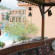 Ikon Hotel Kemer