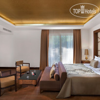 Akka Residence Villas 