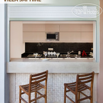 Akka Residence Villas 