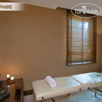 Akka Residence Villas 