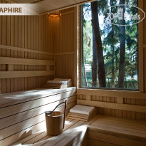 Akka Residence Villas 