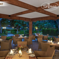 Akka Residence Villas 