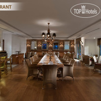 Akka Residence Villas 