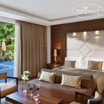 Akka Residence Villas 